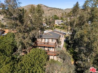 3595 Citrus St, Highland, CA 92346 | MLS #25622359 | Zillow