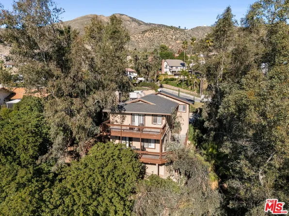 3595 Citrus St, Highland, CA 92346