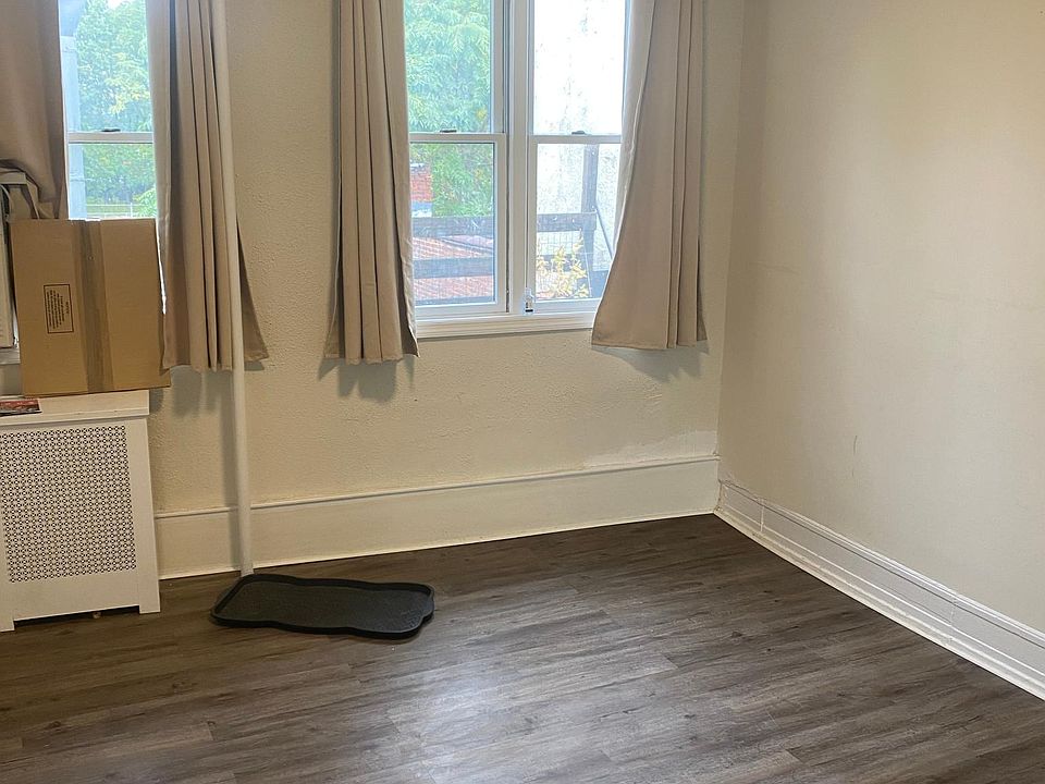 220 Garth Rd Scarsdale, NY, 10583 Apartments for Rent Zillow