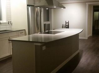 705 13th Pl, Mukilteo, WA 98275