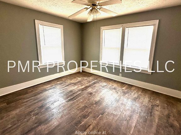 4th image of 118 Platner St #A