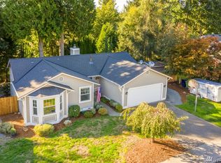 18504 23rd Dr SE, Bothell, WA 98012