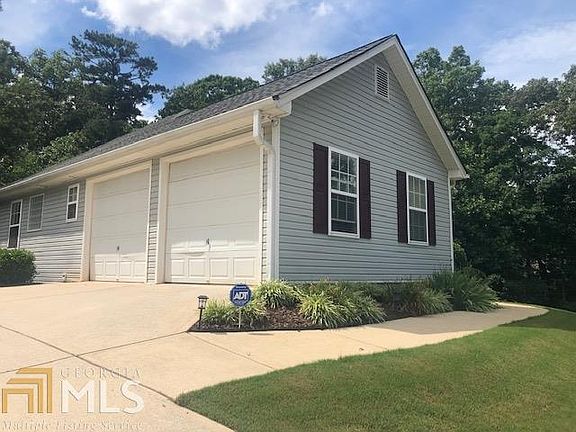 4th image of 6352 Fairoaks Pl