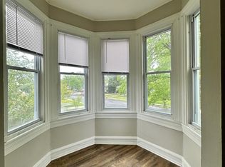 446 Beacon Ave #3, Paulsboro, NJ 08066