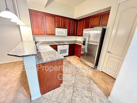 5th image of 62 E Serene Ave Unit 310
