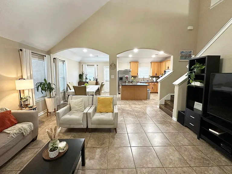 26830 Henson Falls Dr — Photo 4