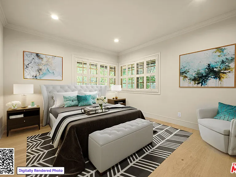 17449 Sumiya Dr — Photo 42