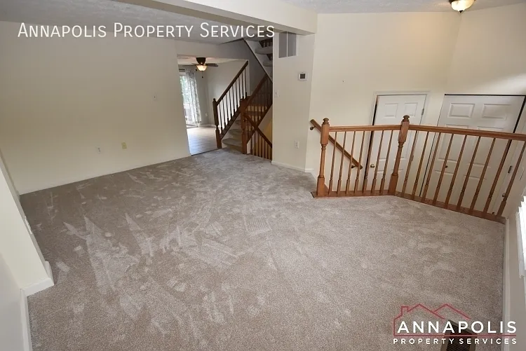 2447 Warm Spring Way — Photo 8
