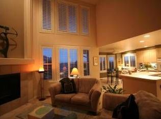 14140 E Bellewood Dr, Aurora, CO 80015