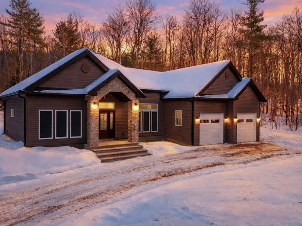 258 Brooks Rd, Binghamton, NY 13905