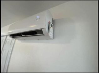 30431 SW 163rd Ave, Homestead, FL 33033