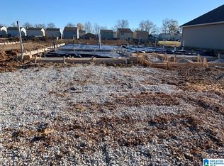 196 Cotton Bayou Dr #222, Meridianville, AL 35759