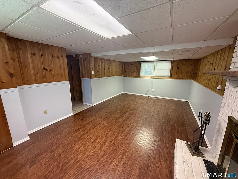 106 Meetinghouse Rdg — Photo 12
