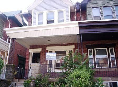 1st image of 4816 N Camac St