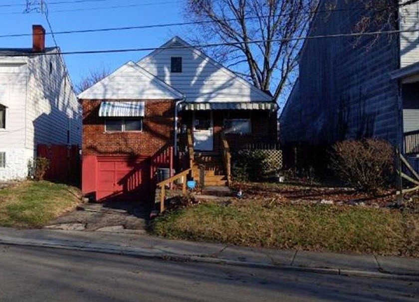 1st image of 918 Enright Ave