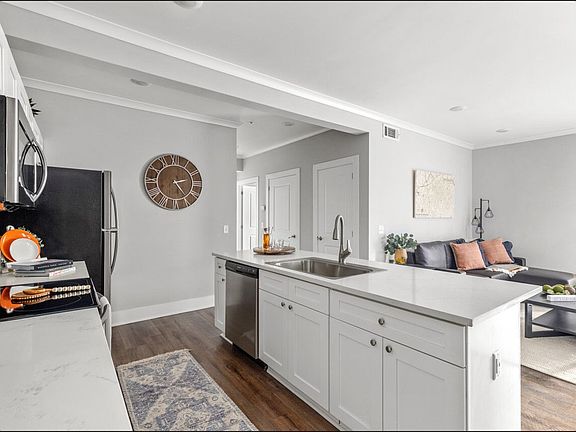 4th image of 7147 Mount Zion Cir APT 10101