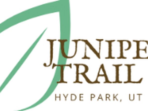 Cottage Plan, Juniper Trails
