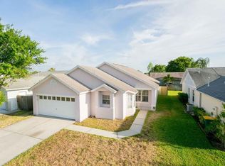 4635 Cheyenne Point Trl, Kissimmee, FL 34746