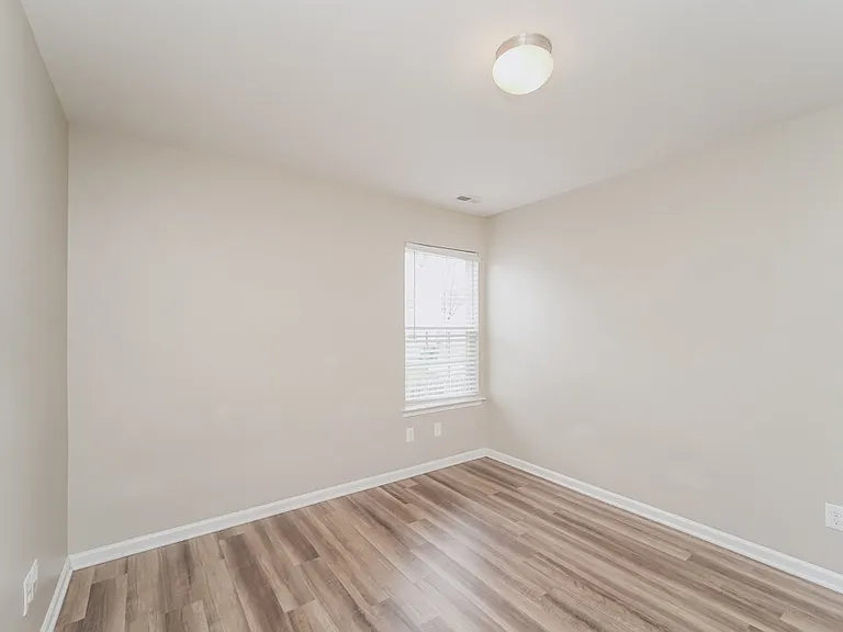 3959 Damask Dr — Photo 14