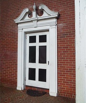 4th image of 401 Oakhurst Ave