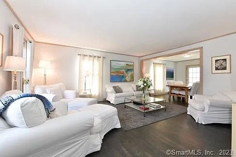 23 Painter Hill Rd — Photo 6