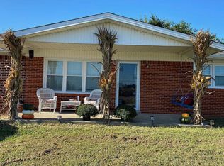 6420 State Highway 1781, Crab Orchard, KY 40419