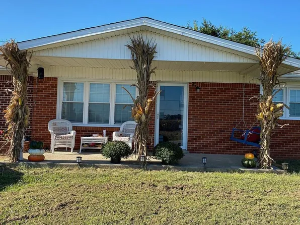 6420 State Highway 1781, Crab Orchard, KY 40419