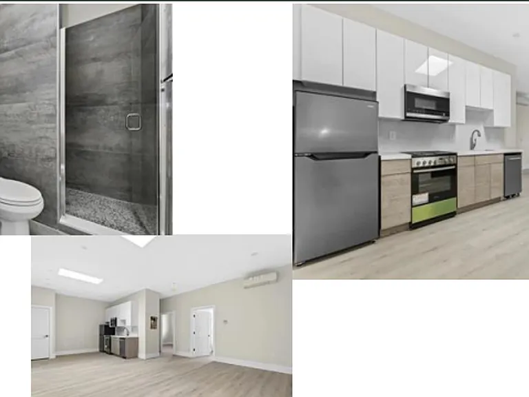 66 Emerson St — Photo 4