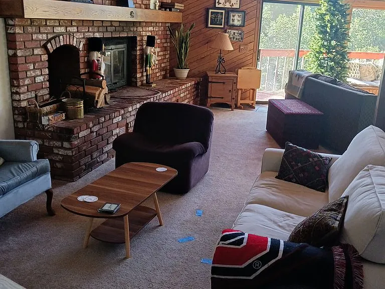 43414 Sheephorn Rd — Photo 3
