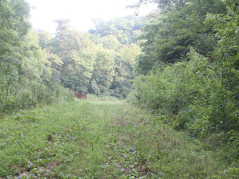 0 Smith Hollow Ln, Pleasant Shade, TN 37145 Zillow