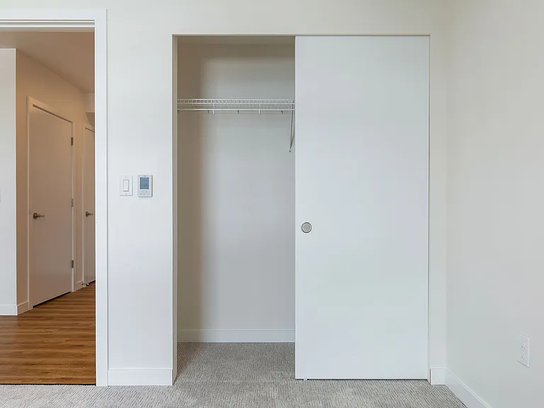 Fidalgo Flats — Photo 15