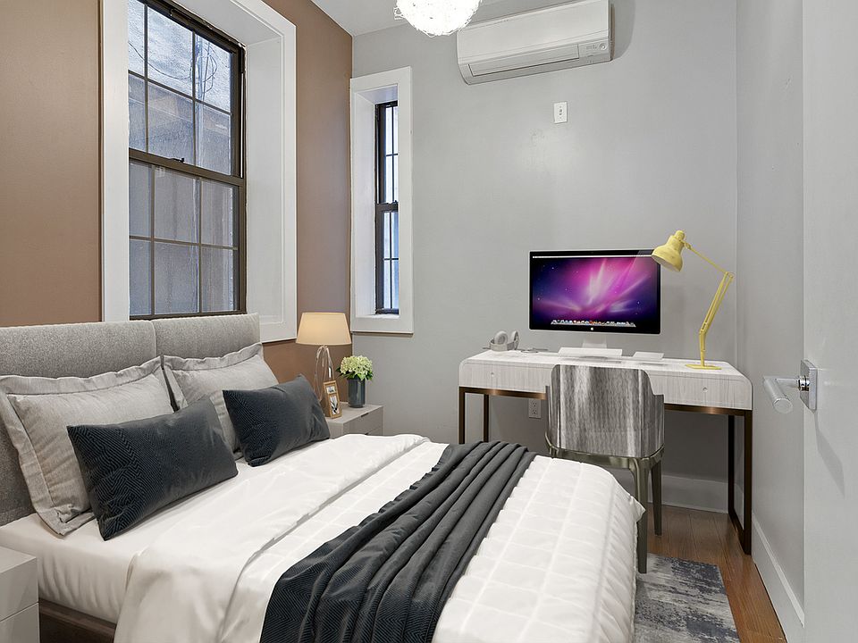 1st image of 139 Essex St