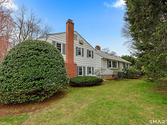 5th image of 12 Timrod Road