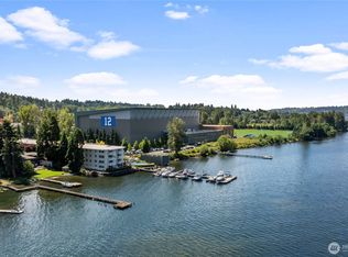 5021 Ripley Ln N APT 204, Renton, WA