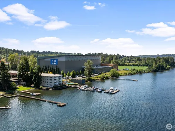 5021 Ripley Lane N #204, Renton, WA 98056