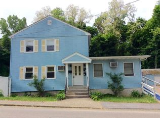 12 Spring Valley St #2, Beacon, NY 12508