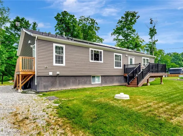 4881 Mapleview Cres, Pt Colborne, ON L0S 1R0