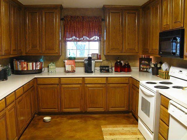 2nd image of 5057 County Road 644