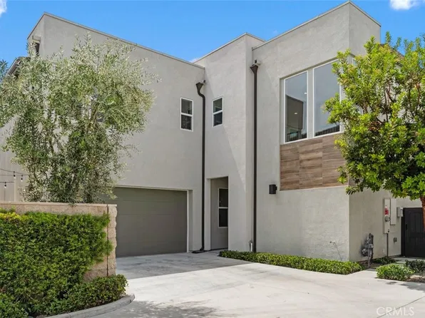 111 Edna Pkwy, Lake Forest, CA 92630