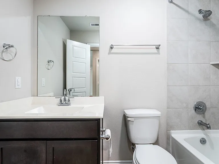 21651 Buttonsage Ln — Photo 17