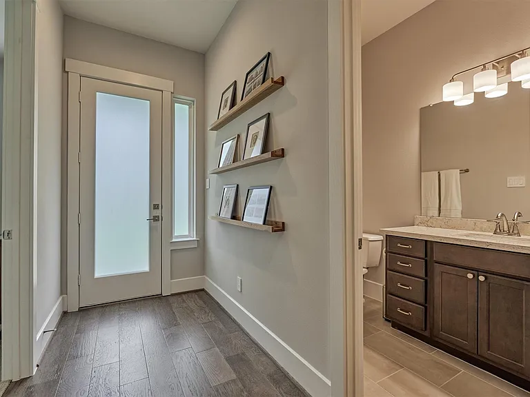 62 Dobbs View Ln — Photo 28