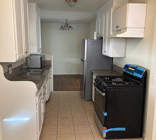 2030 E Washington Blvd #2030 — Photo 6