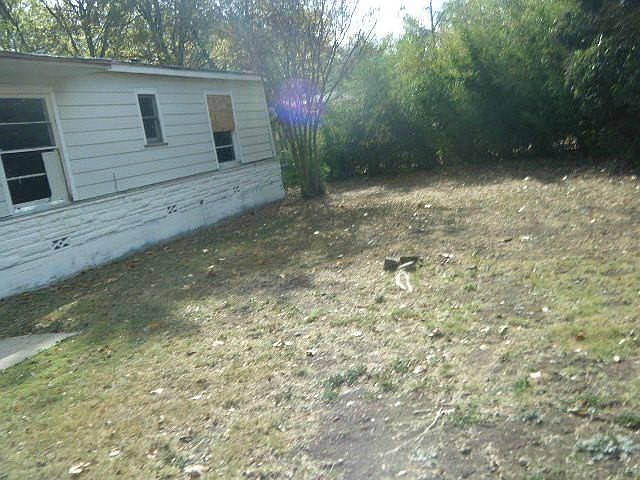 2nd image of 1202 Toliver St