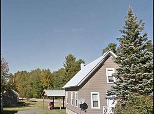 35337 County Route 36, Carthage, NY 13619