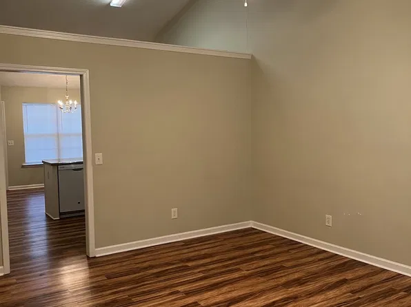 713 Dellwood Dr, Smyrna, TN 37167