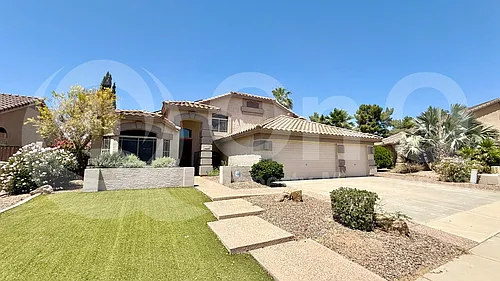 21708 N 70th Dr Photo 1