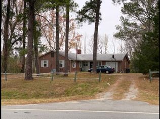 4351 Columbia Rd, Martinez, GA 30907