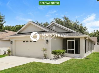 6610 Northhaven Ct, Riverview, FL 33578