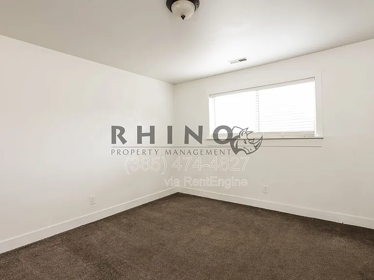 1767 Willowbrook Dr — Photo 11