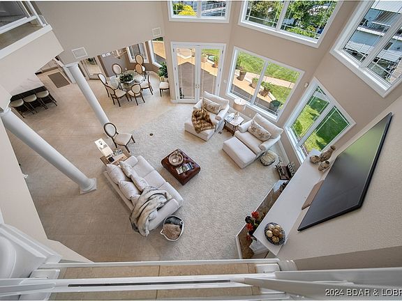 5th image of 498 Brookhaven Ln